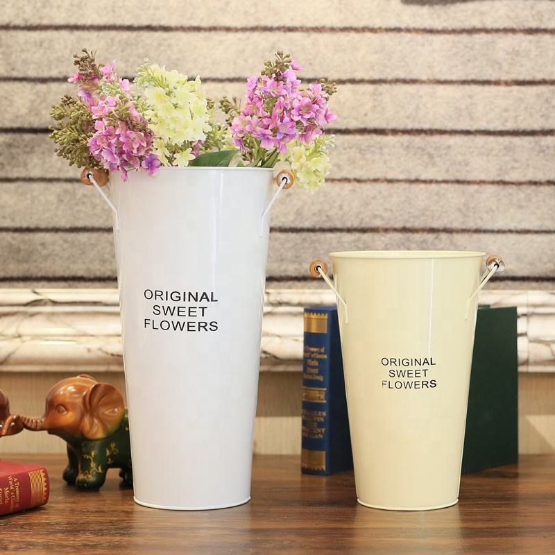 Plant Stand