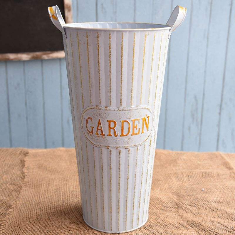 Plant Stand
