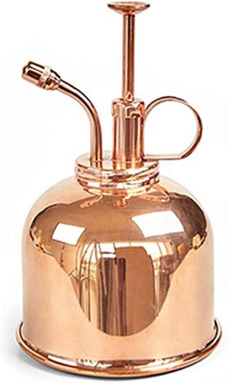Water Sprayer