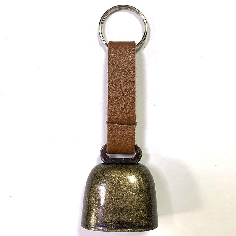 Cowbell