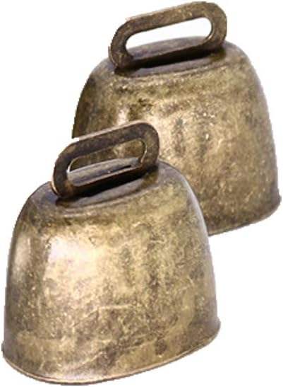 Cowbell