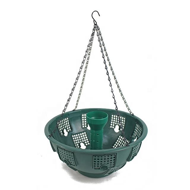 Hanging Basket