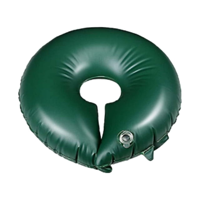 Tree Watering Ring