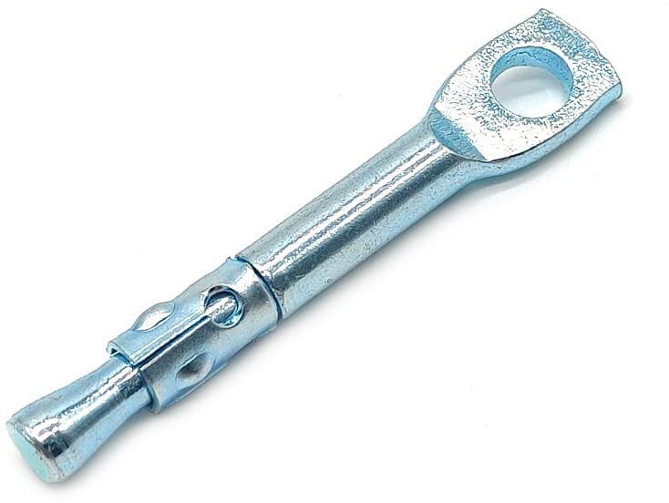 Tie Wire Wedge Anchor