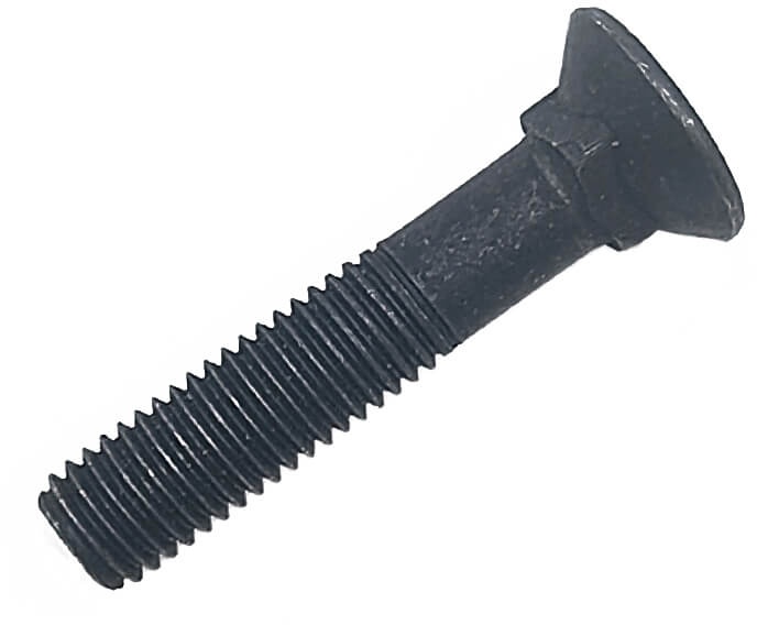 Carriage Bolt