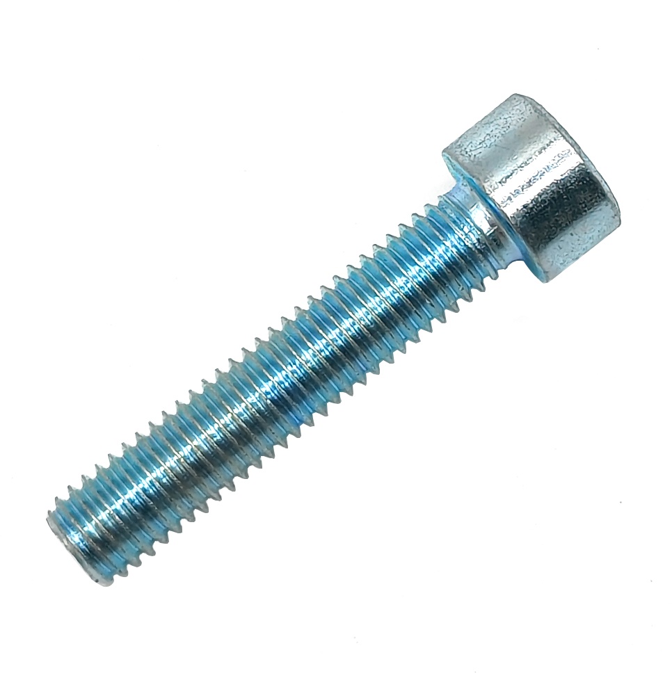 Hex Bolt