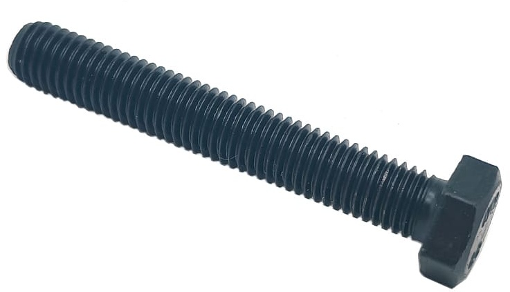 Hex Bolt