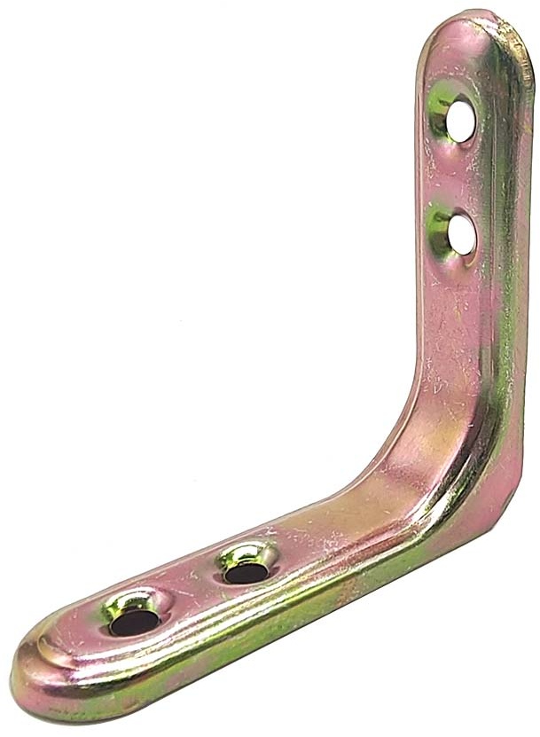 90 Wall Shelf Bracket