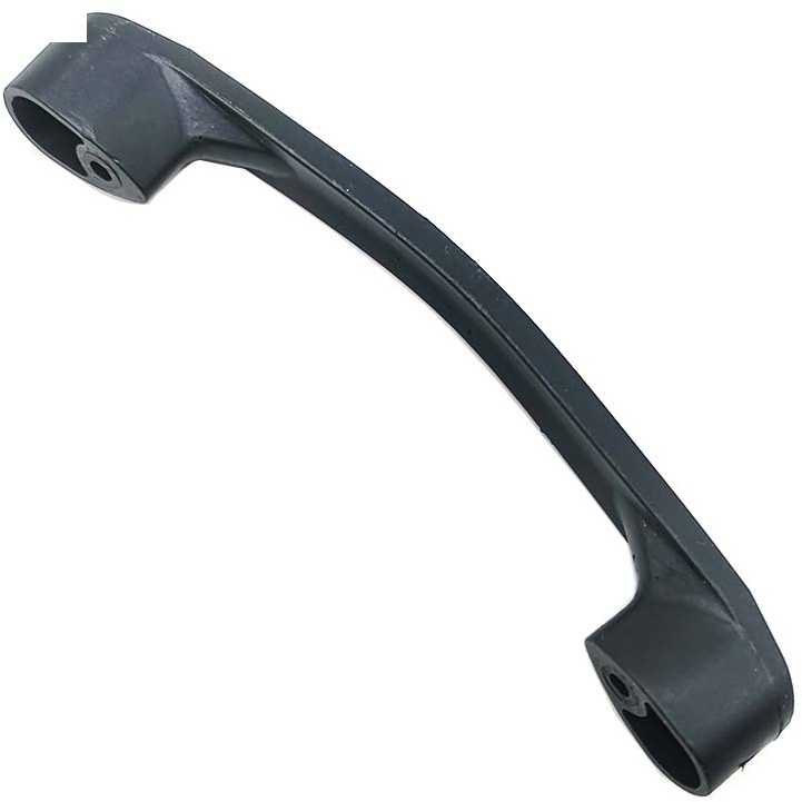 Plastic Pull Handle