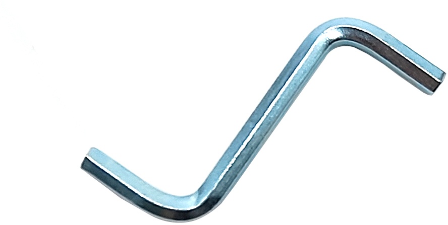 Z Allen Key