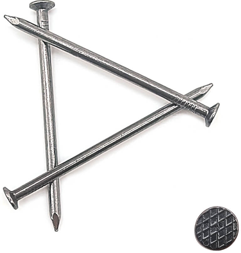 Common Nail