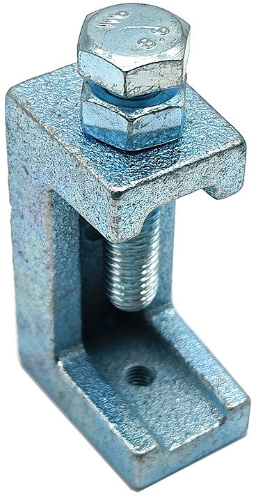 Beam Clamp Type 5