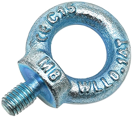 Eye Bolt Din580