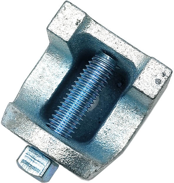 Beam Clamp Type 2