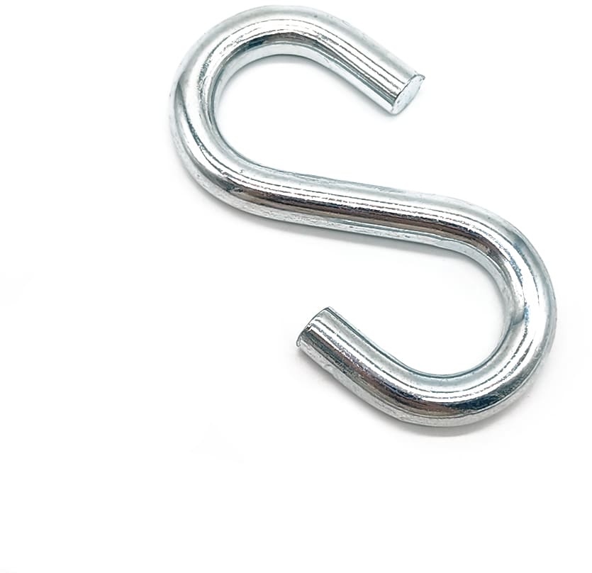 S Hook