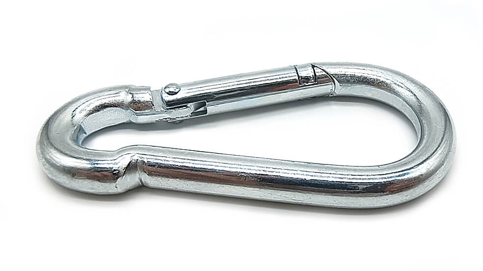 Snap Hook Din5299c