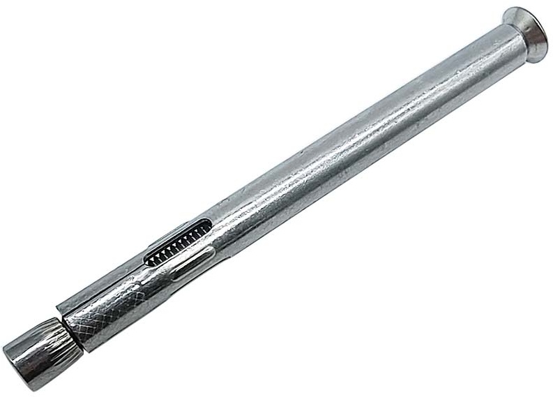 Stainless Steel Frame Anchor