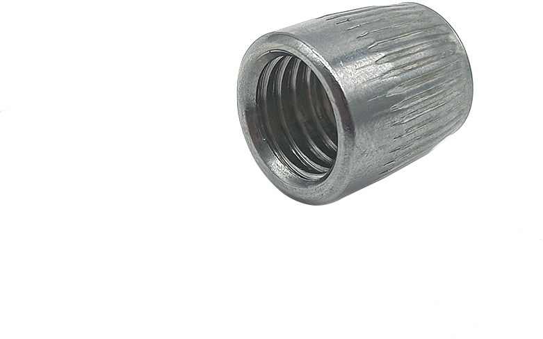 Conical Tapered Cone Nut