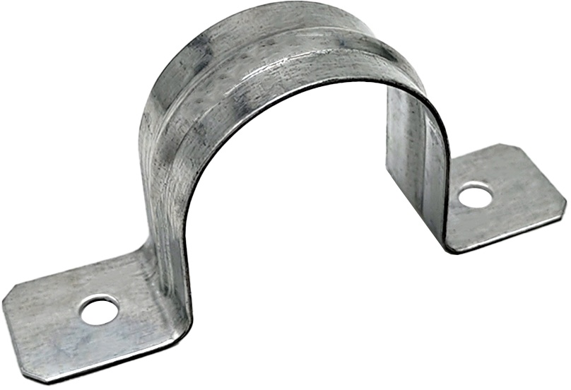 U Type Pipe Clamp Saddle Clip