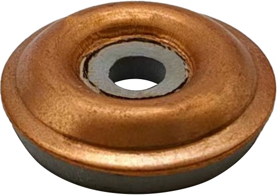 M Type Copper Bonded Sealing Washer