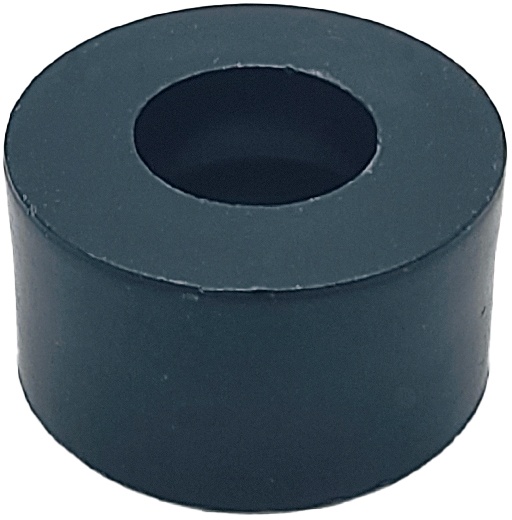 Heightening Rubber Washer