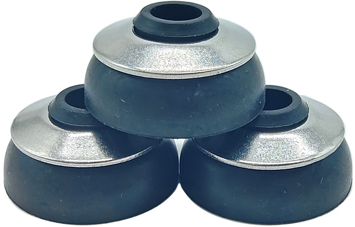 Epdm Baz Washer