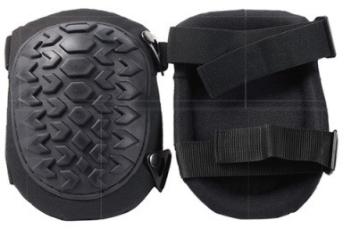 Professional Knee Pads