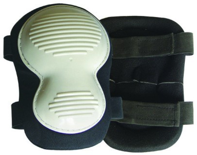 HEAVY DUTY KNEE PADS