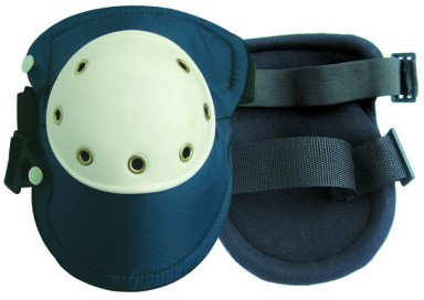 KNEE PADS