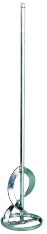 MIXING PADDLES