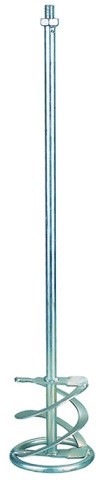 MIXING PADDLES