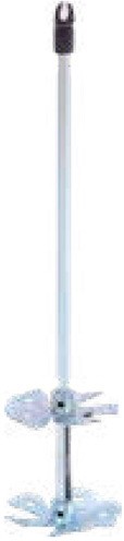 DlY Mixing Paddle