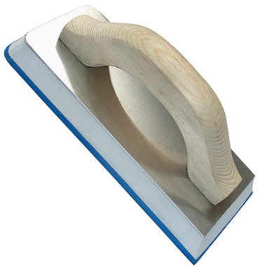 Extra Thick Gum Rubber Floats