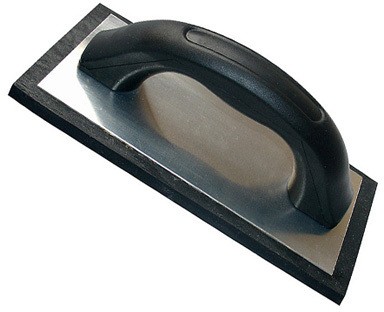 Economy Grout Floats