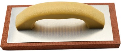 Sponge Float