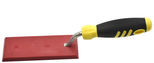 Urethane Margin Float