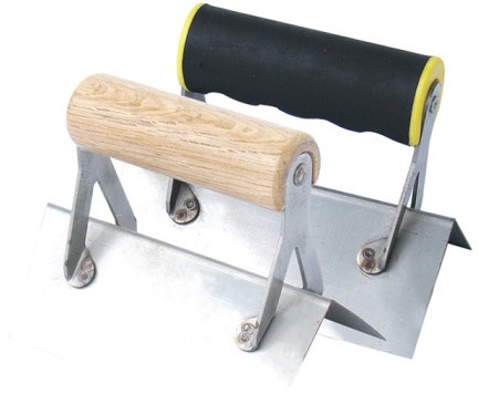 Corner Tools