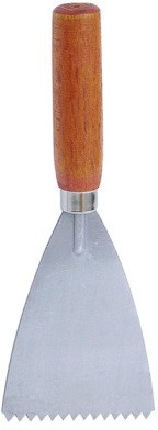 Cove Base Spreaders