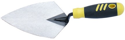 Brick Trowels