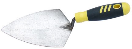 7"Tile Setting Trowels