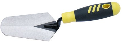 Gauging Trowels