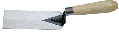 Margin Trowels
