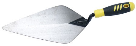 Pointing Trowels