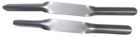Brick Jointers