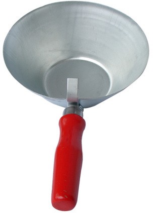 Bucket Dipper