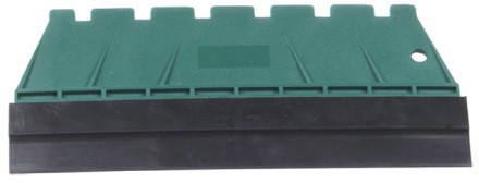 Combination Spreaders