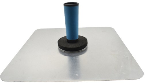 Light Weight Aluminum Hawks