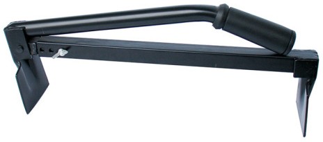 Brick Tongs
