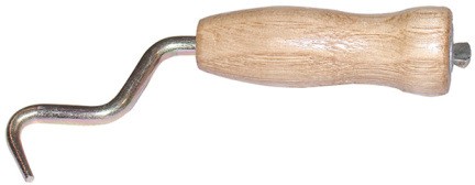 Wire Tying Tools