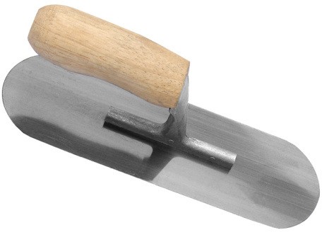 Swimming Pool Trowels